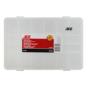 Ace Organizer 28 x 18.5cm Ace Organizer 28 x 18.5cm